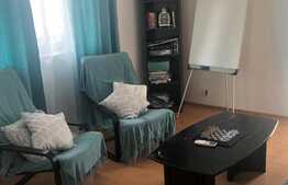 Apartament de 2 camere, zona excelenta Dorobanti-Perla, spatios