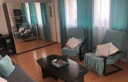 Apartament de 2 camere, zona excelenta Dorobanti-Perla, spatios