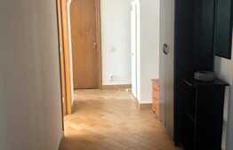 Apartament de 2 camere, zona excelenta Dorobanti-Perla, spatios