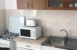 Apartament de 2 camere, zona excelenta Dorobanti-Perla, spatios