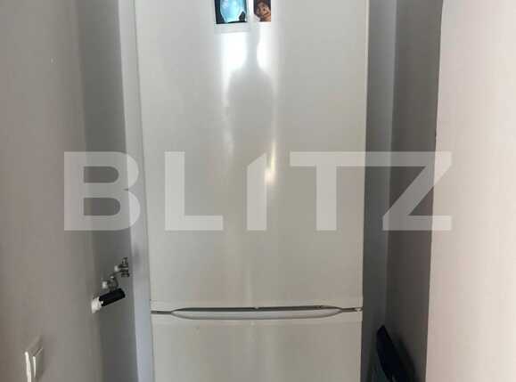 Apartament de vânzare 2 camere Dorobanti - 67424AV | BLITZ București | Poza13