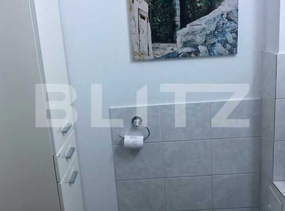 Apartament de vânzare 2 camere Dorobanti - 67424AV | BLITZ București | Poza12