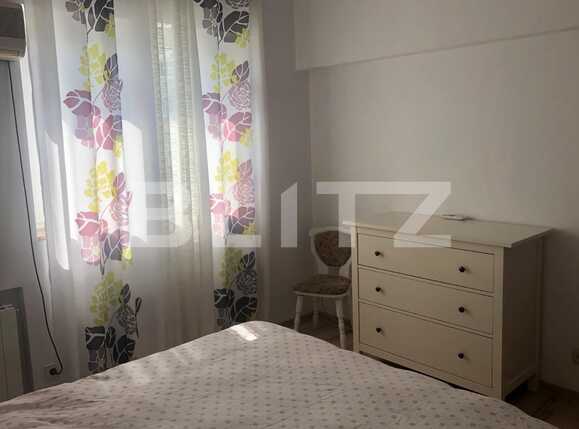 Apartament de vânzare 2 camere Dorobanti - 67424AV | BLITZ București | Poza7