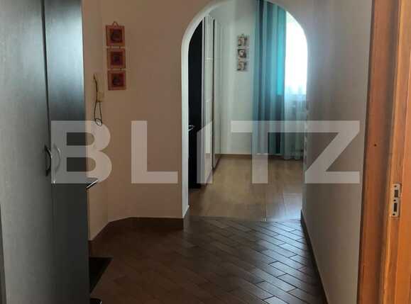 Apartament de vânzare 2 camere Dorobanti - 67424AV | BLITZ București | Poza5