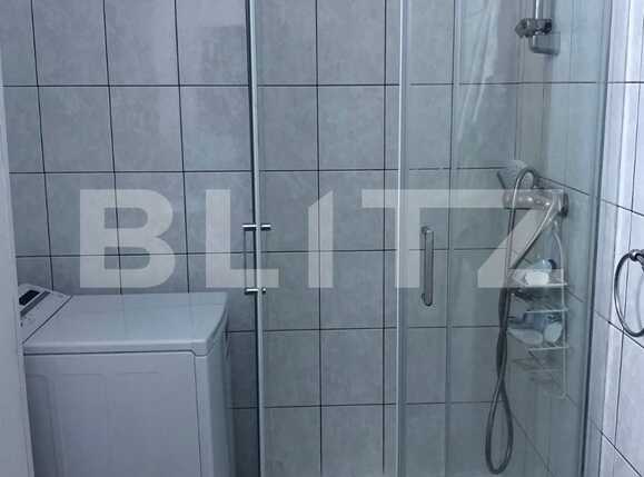Apartament de vânzare 2 camere Dorobanti - 67424AV | BLITZ București | Poza10