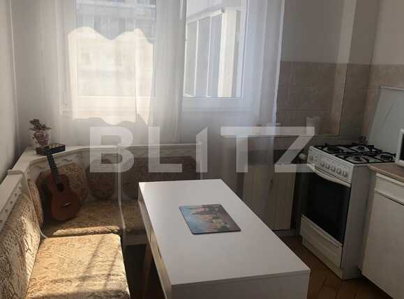 Apartament de vânzare 2 camere Dorobanti - 67424AV | BLITZ București | Poza9