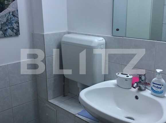 Apartament de vânzare 2 camere Dorobanti - 67424AV | BLITZ București | Poza11