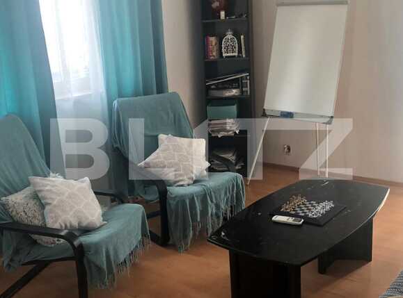 Apartament de vânzare 2 camere Dorobanti - 67424AV | BLITZ București | Poza3