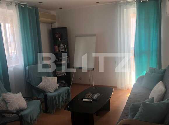 Apartament de vânzare 2 camere Dorobanti - 67424AV | BLITZ București | Poza2