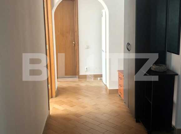 Apartament de vânzare 2 camere Dorobanti - 67424AV | BLITZ București | Poza4