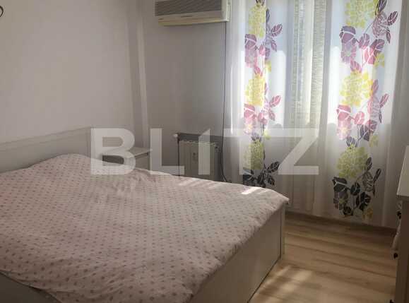 Apartament de vânzare 2 camere Dorobanti - 67424AV | BLITZ București | Poza6