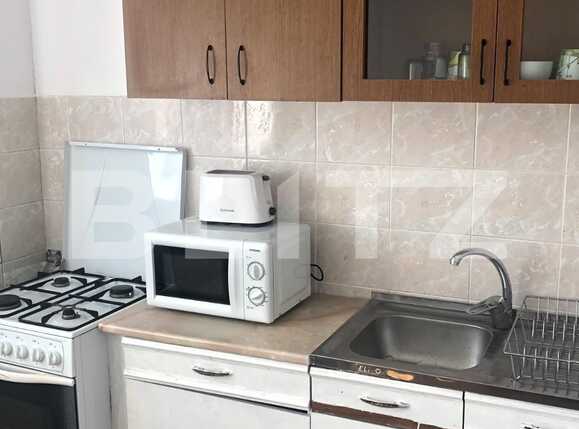 Apartament de vânzare 2 camere Dorobanti - 67424AV | BLITZ București | Poza8