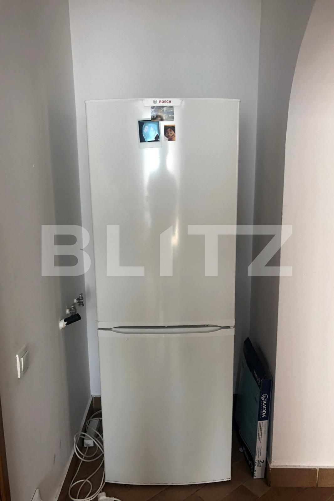 Apartament de vânzare 2 camere Dorobanti - 67424AV | BLITZ București | Poza13