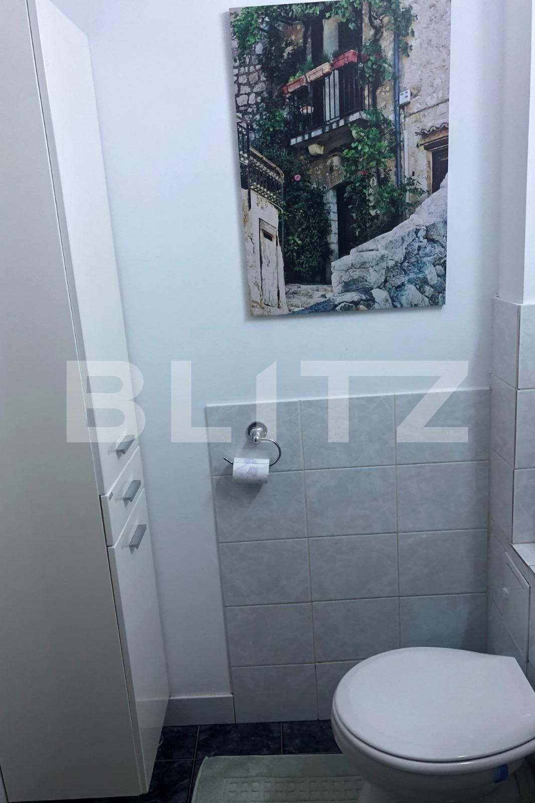 Apartament de vânzare 2 camere Dorobanti - 67424AV | BLITZ București | Poza12