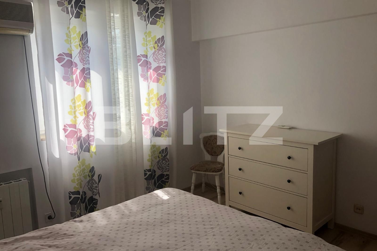 Apartament de vânzare 2 camere Dorobanti - 67424AV | BLITZ București | Poza7