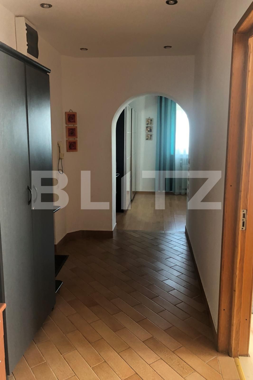 Apartament de vânzare 2 camere Dorobanti - 67424AV | BLITZ București | Poza5