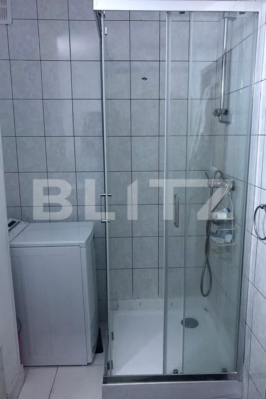 Apartament de vânzare 2 camere Dorobanti - 67424AV | BLITZ București | Poza10