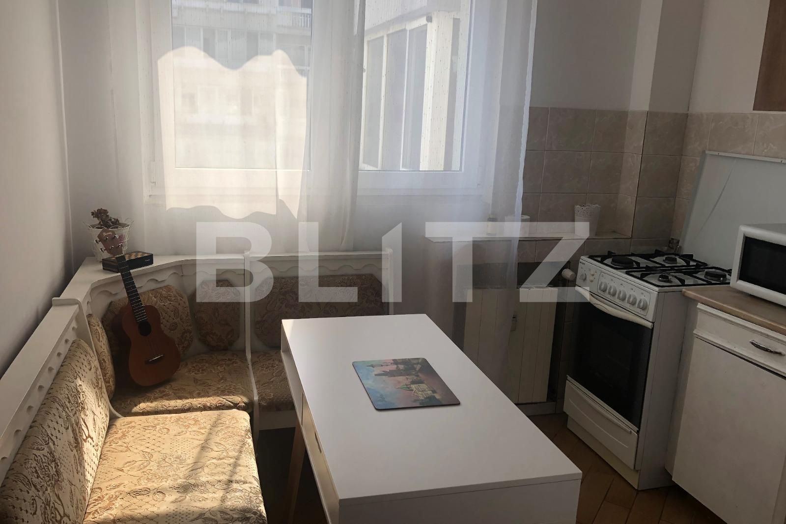 Apartament de vânzare 2 camere Dorobanti - 67424AV | BLITZ București | Poza9