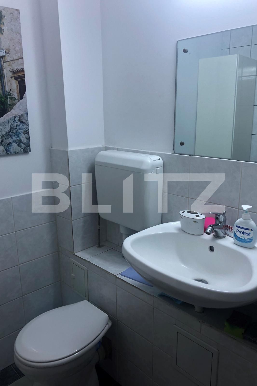 Apartament de vânzare 2 camere Dorobanti - 67424AV | BLITZ București | Poza11