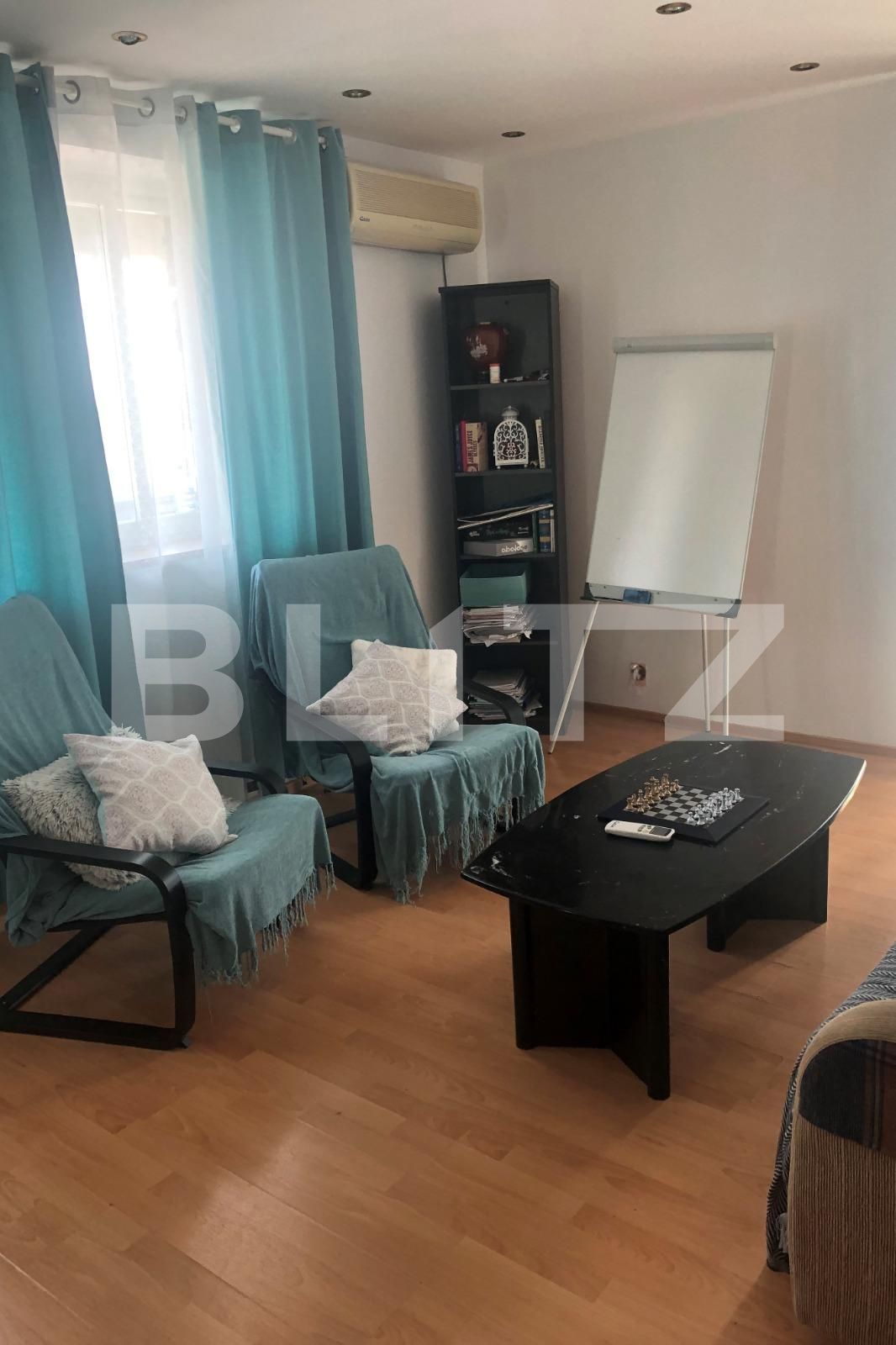 Apartament de vânzare 2 camere Dorobanti - 67424AV | BLITZ București | Poza3