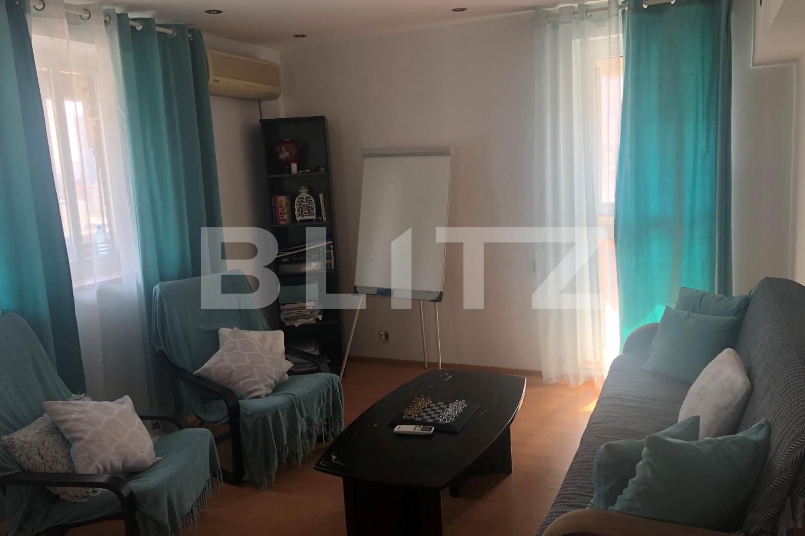 Apartament de vânzare 2 camere Dorobanti - 67424AV | BLITZ București | Poza2
