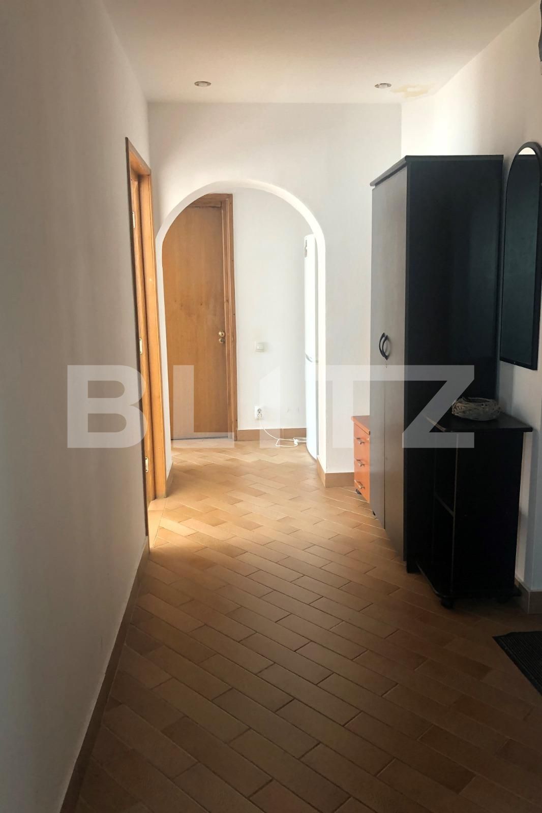 Apartament de vânzare 2 camere Dorobanti - 67424AV | BLITZ București | Poza4