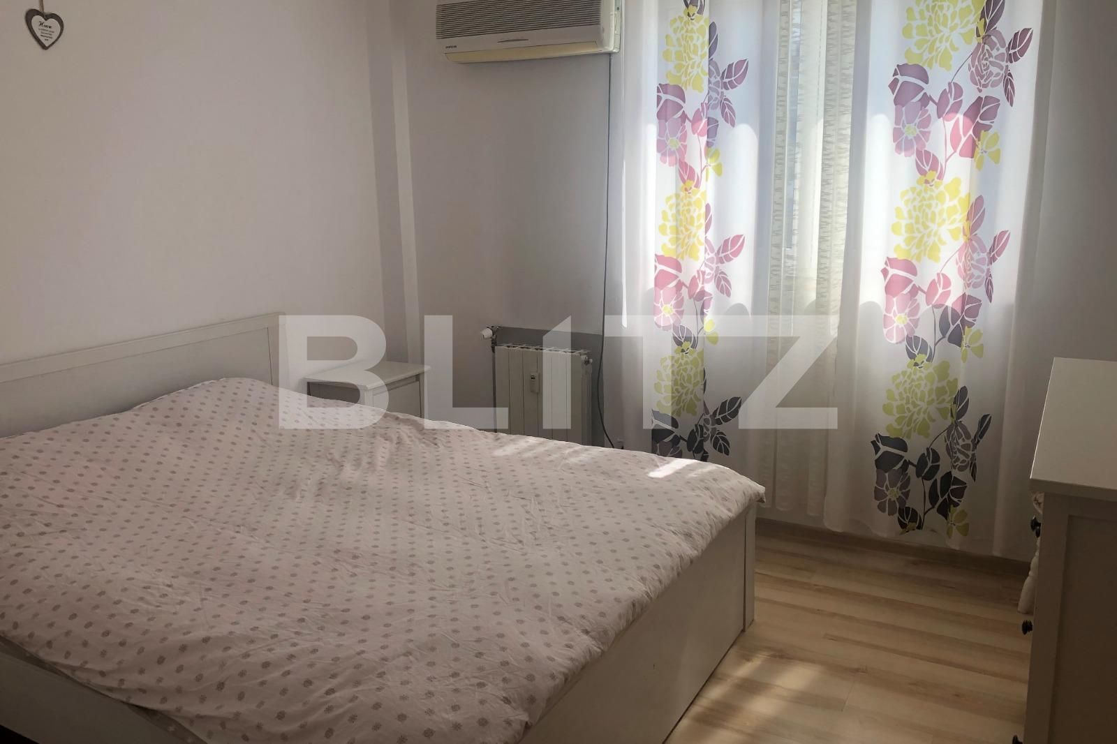 Apartament de vânzare 2 camere Dorobanti - 67424AV | BLITZ București | Poza6