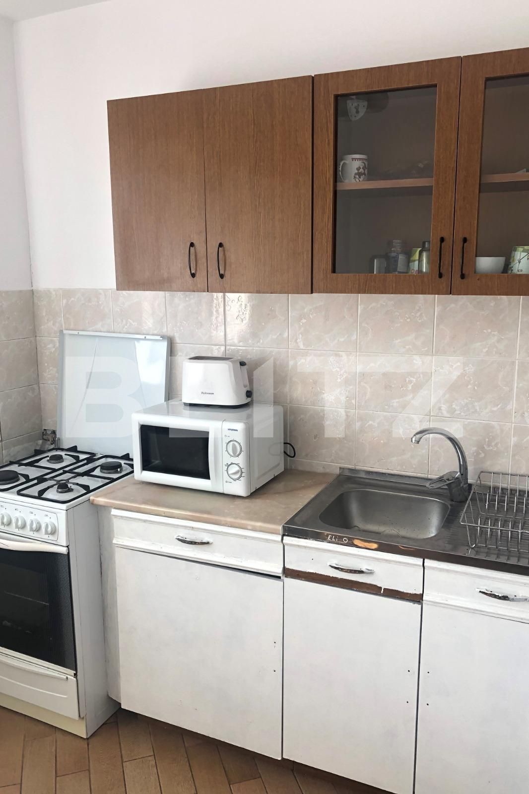 Apartament de vânzare 2 camere Dorobanti - 67424AV | BLITZ București | Poza8