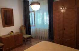 Apartament de 2 camere decomandat, 60 mp, zona Domenii