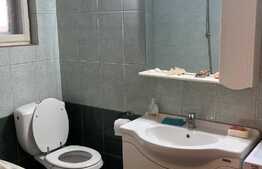 Apartament de 2 camere decomandat, 60 mp, zona Domenii