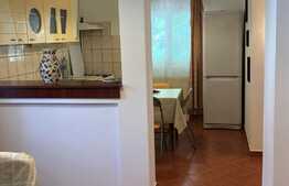 Apartament de 2 camere decomandat, 60 mp, zona Domenii