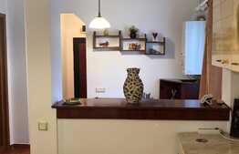 Apartament de 2 camere decomandat, 60 mp, zona Domenii