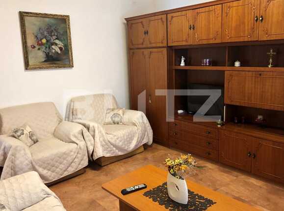 Apartament de vânzare 2 camere 1 Mai - 67431AV | BLITZ București | Poza4