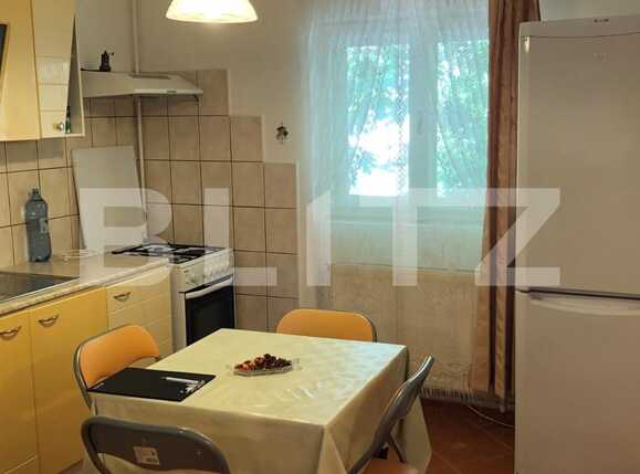 Apartament de vânzare 2 camere 1 Mai - 67431AV | BLITZ București | Poza6