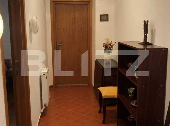 Apartament de vânzare 2 camere 1 Mai - 67431AV | BLITZ București | Poza8