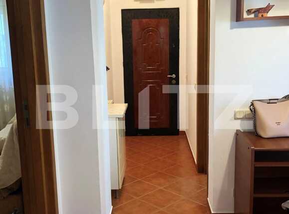 Apartament de vânzare 2 camere 1 Mai - 67431AV | BLITZ București | Poza9