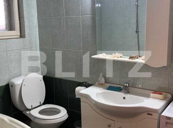 Apartament de vânzare 2 camere 1 Mai - 67431AV | BLITZ București | Poza10