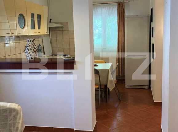 Apartament de vânzare 2 camere 1 Mai - 67431AV | BLITZ București | Poza7