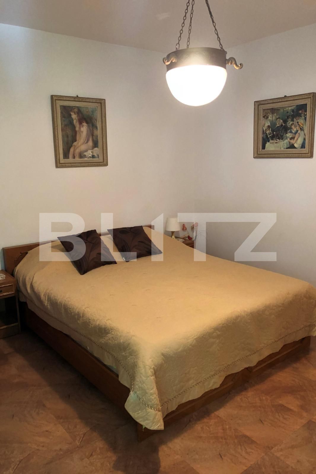 Apartament de vânzare 2 camere 1 Mai - 67431AV | BLITZ București | Poza2