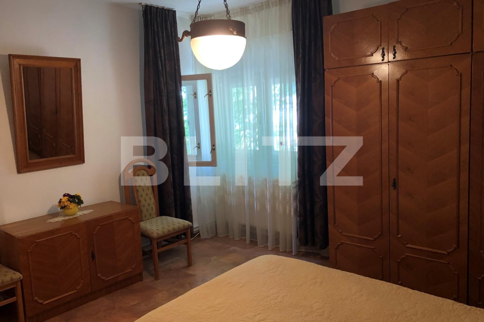 Apartament de vânzare 2 camere 1 Mai - 67431AV | BLITZ București | Poza3