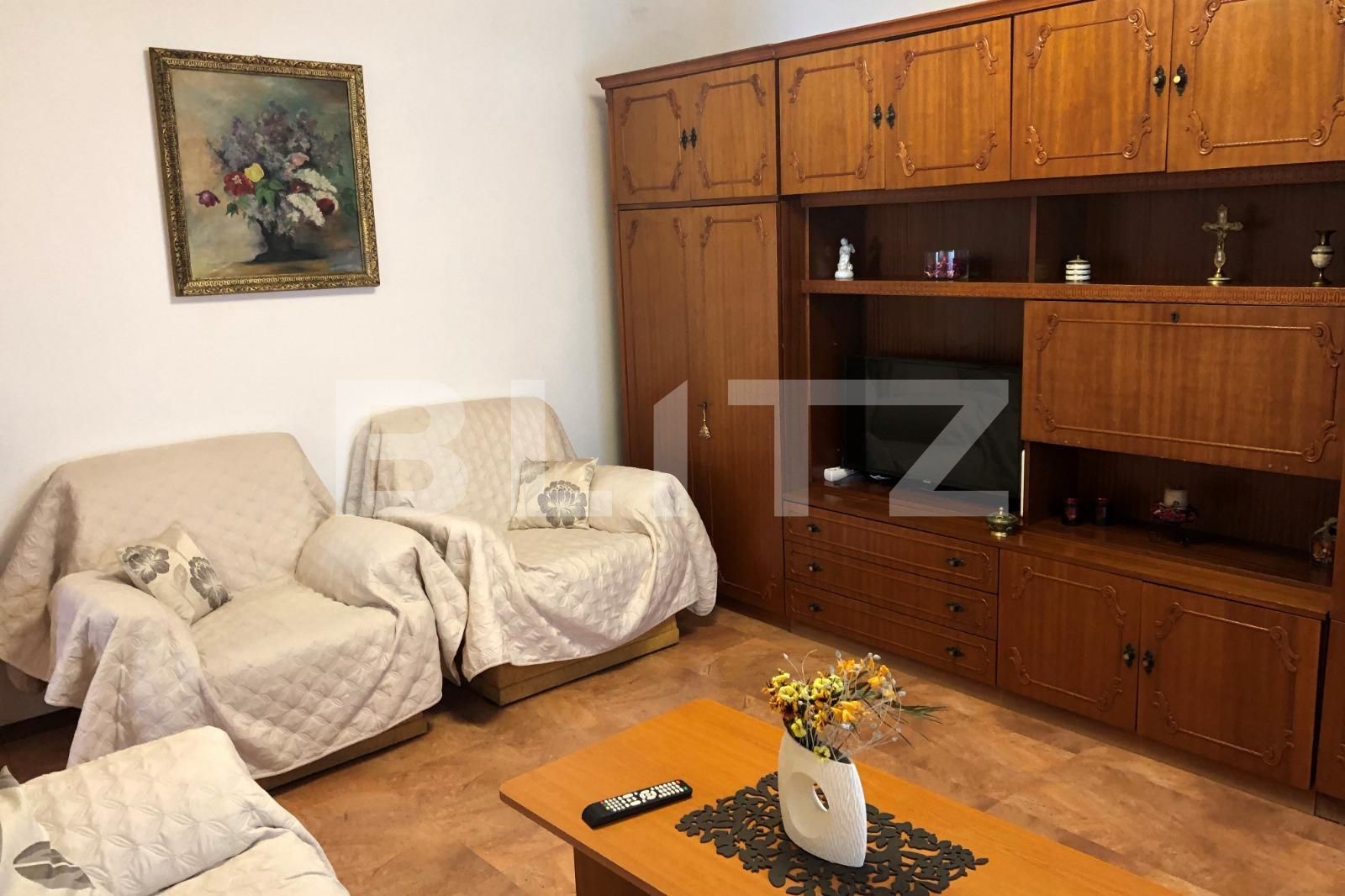 Apartament de vânzare 2 camere 1 Mai - 67431AV | BLITZ București | Poza4