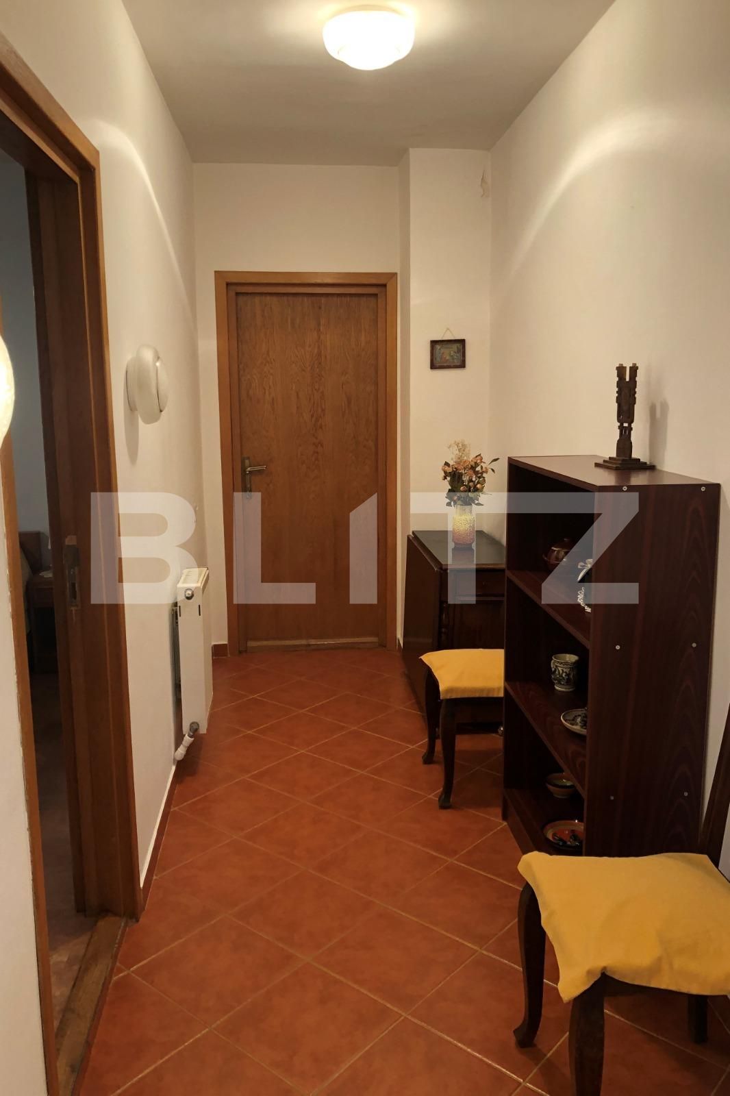 Apartament de vânzare 2 camere 1 Mai - 67431AV | BLITZ București | Poza8