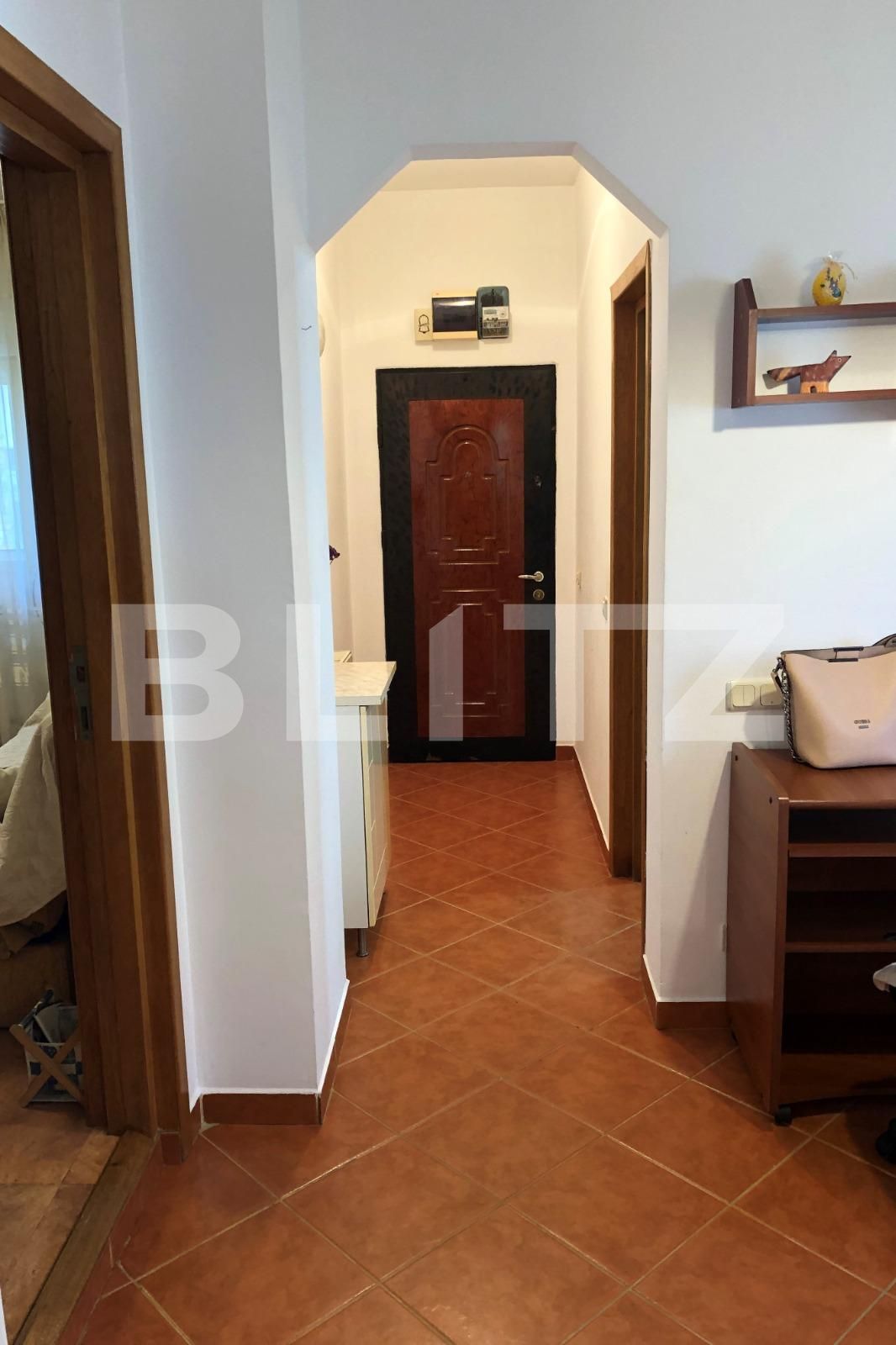 Apartament de vânzare 2 camere 1 Mai - 67431AV | BLITZ București | Poza9