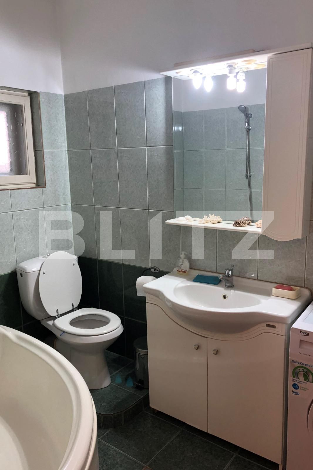 Apartament de vânzare 2 camere 1 Mai - 67431AV | BLITZ București | Poza10