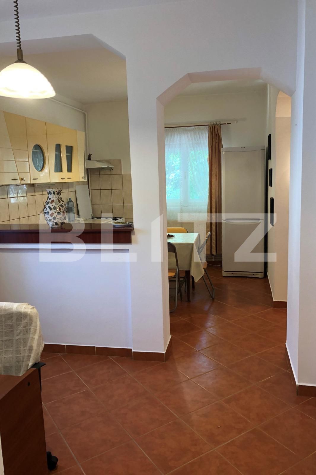 Apartament de vânzare 2 camere 1 Mai - 67431AV | BLITZ București | Poza7