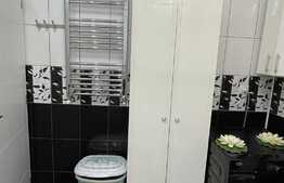 Super apartament de 2 camere, lux, Obor, acces facil la metrou