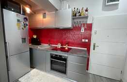 Super apartament de 2 camere, lux, Obor, acces facil la metrou