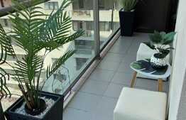 Super apartament de 2 camere, lux, Obor, acces facil la metrou