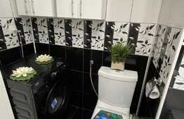 Super apartament de 2 camere, lux, Obor, acces facil la metrou