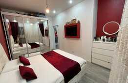 Super apartament de 2 camere, lux, Obor, acces facil la metrou